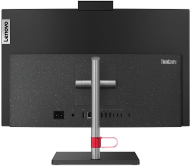 Lenovo neo 50a