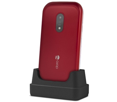 Doro 6041