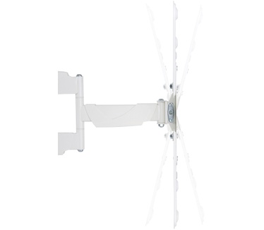 Newstar NM-W440WHITE