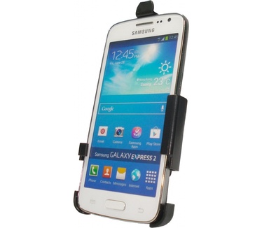 Haicom losse houder Samsung Galaxy Express 2 (FI-323) (zonder mount)