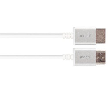 Moshi 99MO023126