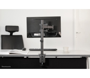 Neomounts by Newstar NM-D135 Zwart
