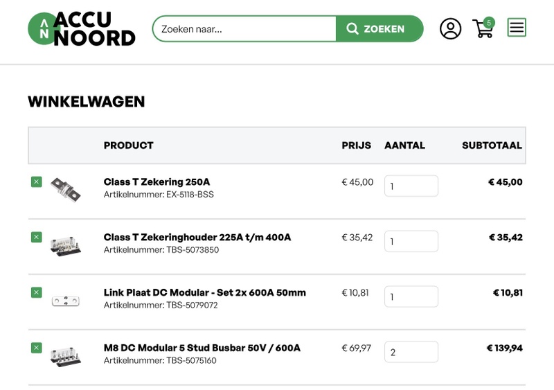 Afbeeldingslocatie: https://tweakers.net/i/3lBqzmaN5OaicbqyiJ5CaD3mVCo=/800x/filters:strip_icc():strip_exif()/f/image/m4bZXr2Cb7It32w4yJYH9gjj.jpg?f=fotoalbum_large
