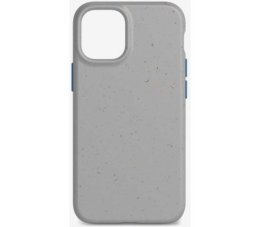 Tech21 Eco Slim