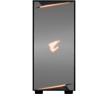 Gigabyte AC300W Lite