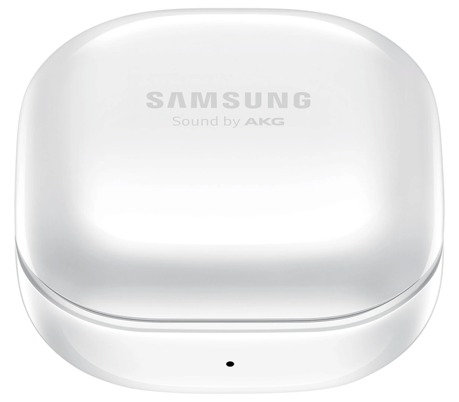 Samsung Galaxy Buds Live-case