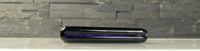 Samsung Galaxy Z Flip