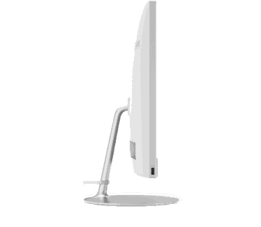 Lenovo IdeaCentre AIO 520-24IKL (F0D10096NY)