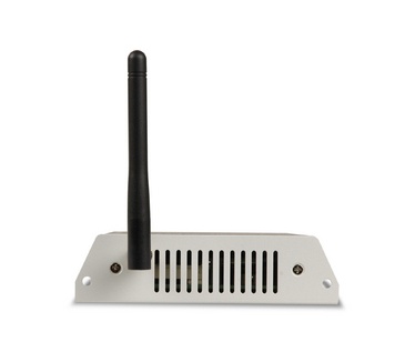 ViewSonic NMP-570w 4GB