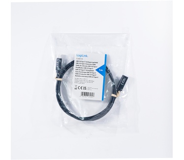 LogiLink CU0210