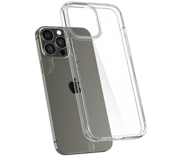 Spigen ACS03299