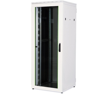 Assmann DN-19 42U-8/10-V