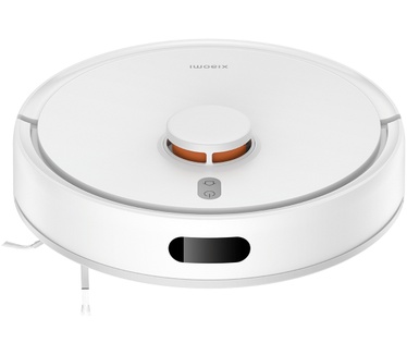 Xiaomi S20