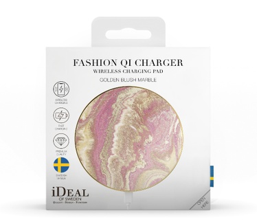 iDeal of Sweden IDFQI-120