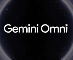 Google IO 2026: Gemini Omni
