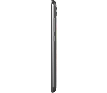 Archos 50 Cobalt