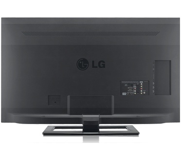 LG 42LW5400