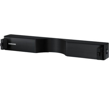 Samsung S22E450F Zwart