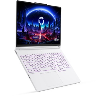 Lenovo Legion 5 15IAX11