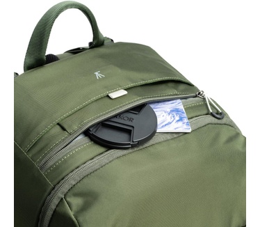 Think Tank Photo BackLight 36L