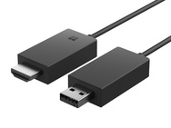 Microsoft Wireless Display Adapter (2e gen)