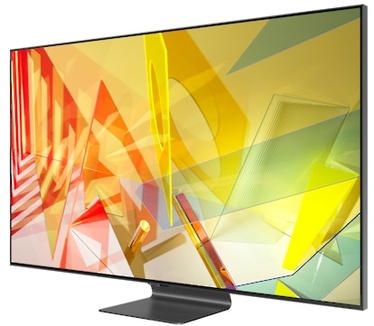 Samsung QE85Q95TAT
