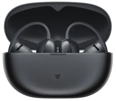 Shokz OpenDots Air Paars