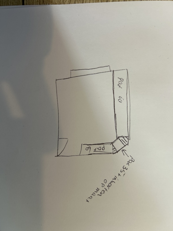 Afbeeldingslocatie: https://tweakers.net/i/3lSCqzn4H9S91hGiRKny49cVqa0=/x800/filters:strip_icc():strip_exif()/f/image/LwkVEu06hTyG2s5w634H1LTa.jpg?f=fotoalbum_large