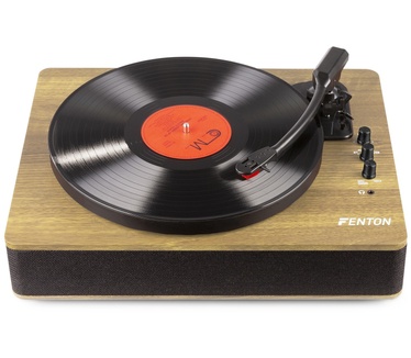 Fenton RP162LW