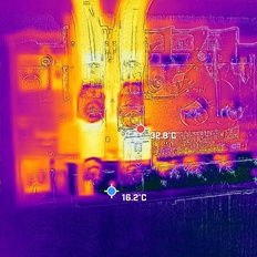 Afbeeldingslocatie: https://tweakers.net/i/3lTbkxDxmn5eJa2DHIHQ17GFJ5E=/232x232/filters:strip_icc():strip_exif()/f/image/iureJHDCBAyxcN6MZVSl1RGL.jpg?f=fotoalbum_tile