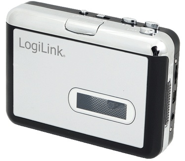 LogiLink UA0156