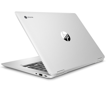 HP 14 G1