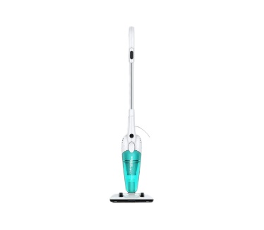 Deerma DX118C