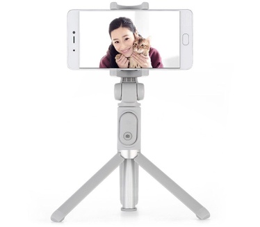 Xiaomi Mi Selfie Stick Tripod