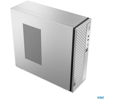 Lenovo 3