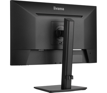 Iiyama PROLITE
