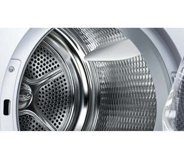 Bosch WTH85281NL