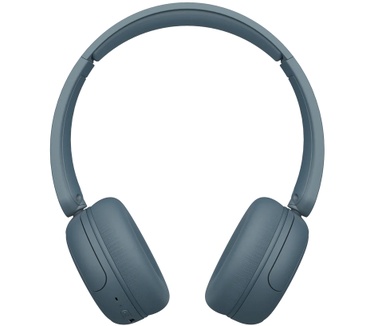 JVC HA-S59W