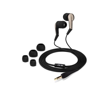 Sennheiser CX 95 Style