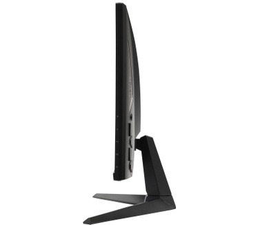 ASUS VG27AQ3A