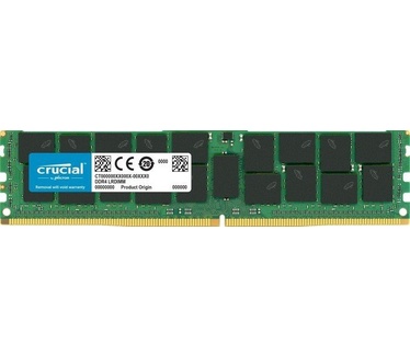 Crucial CT64G4LFQ4293