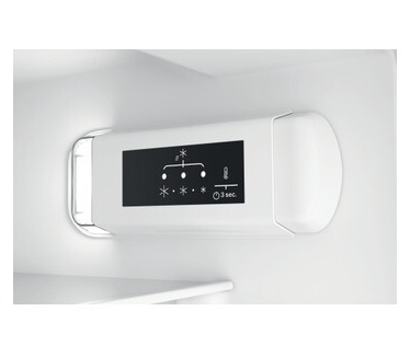 Indesit INS 10012