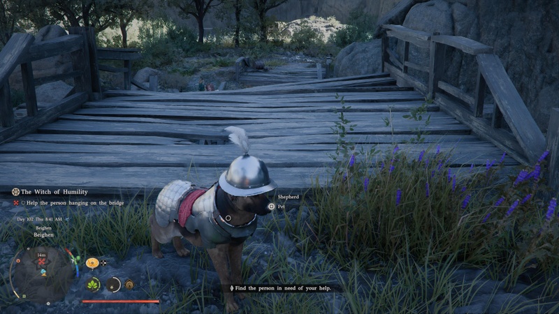 Afbeeldingslocatie: https://tweakers.net/i/3lf9dFK8l9SfSIhWRhSx6SMLmoA=/800x/filters:strip_icc():strip_exif()/f/image/p3XqLDFisS0Njq1KBdZYimdr.jpg?f=fotoalbum_large