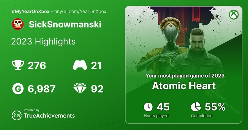 Afbeeldingslocatie: https://tweakers.net/i/3lfZnlU_Tb3AacHj_itkdtLsBu4=/800x/filters:strip_icc():strip_exif()/f/image/whmfQ99hsPS6lUyvg7DQDsXL.jpg?f=fotoalbum_large