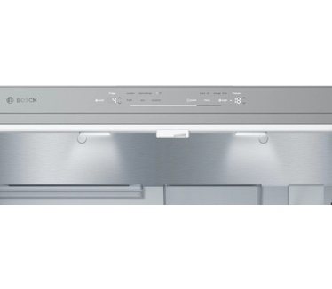 Bosch KFF96PIEP