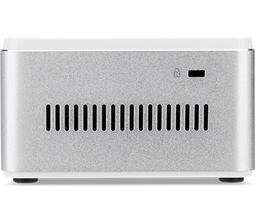 Acer Revo Cube