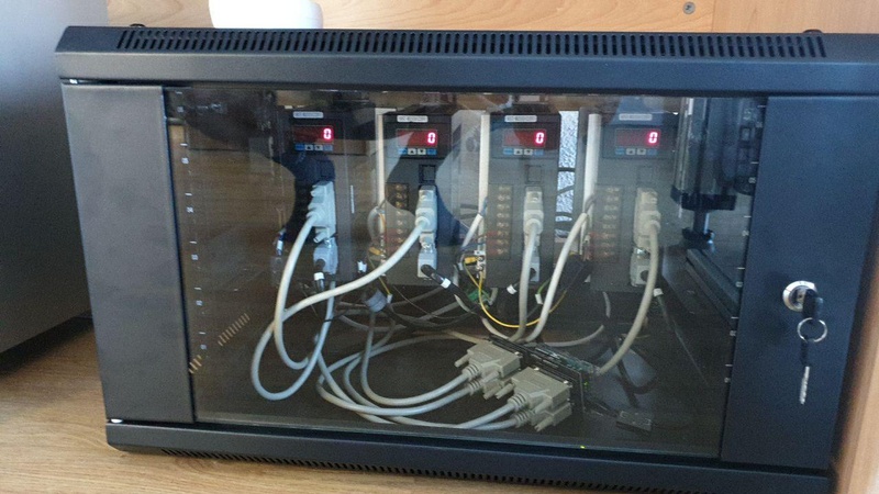 Afbeeldingslocatie: https://tweakers.net/i/3lfpZUqrFrjaRWNY0d5Kv-dnSOk=/800x/filters:strip_icc():strip_exif()/f/image/fuodDAvzowZZJn0U2fb7E1kB.jpg?f=fotoalbum_large