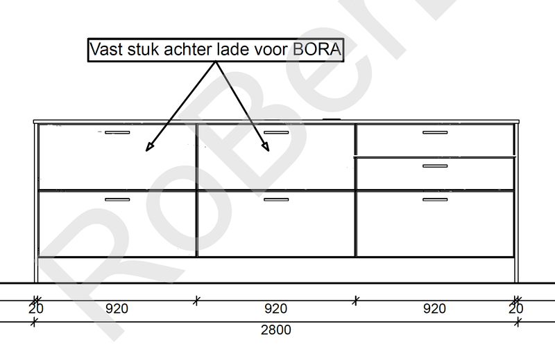 Afbeeldingslocatie: https://tweakers.net/i/3li3JtV5miPYa8oNxxLcPGlCB6U=/800x/filters:strip_exif()/f/image/LnOuO75k1PFGPkD2si0O5vzn.png?f=fotoalbum_large