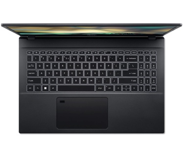 Acer A715-76G-51CU