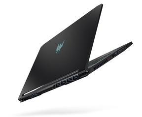 Acer Predator Triton 500